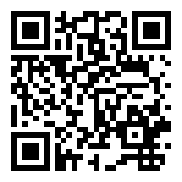 http://www.aiche88.com/ershou/6097.html