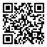 http://www.aiche88.com/ershou/6104.html