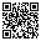 http://www.aiche88.com/ershou/6106.html