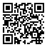http://www.aiche88.com/ershou/6108.html