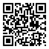 http://www.aiche88.com/ershou/6109.html