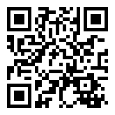 http://www.aiche88.com/ershou/6110.html