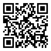http://www.aiche88.com/ershou/6113.html