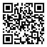 http://www.aiche88.com/ershou/6119.html