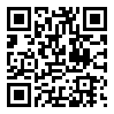 http://www.aiche88.com/ershou/6127.html
