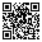 http://www.aiche88.com/ershou/6128.html