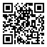 http://www.aiche88.com/ershou/6131.html