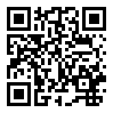 http://www.aiche88.com/ershou/6132.html