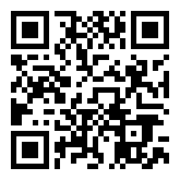 http://www.aiche88.com/ershou/6136.html