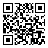 http://www.aiche88.com/ershou/6138.html