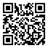 http://www.aiche88.com/ershou/6142.html