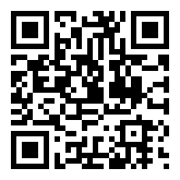 http://www.aiche88.com/ershou/6145.html