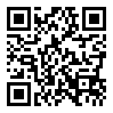 http://www.aiche88.com/ershou/6146.html