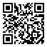 http://www.aiche88.com/ershou/6148.html