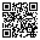 http://www.aiche88.com/ershou/6150.html