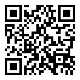 http://www.aiche88.com/ershou/6151.html