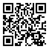 http://www.aiche88.com/ershou/6153.html