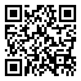 http://www.aiche88.com/ershou/6154.html