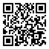 http://www.aiche88.com/ershou/6155.html