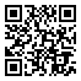 http://www.aiche88.com/ershou/6161.html