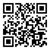 http://www.aiche88.com/ershou/6166.html