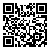 http://www.aiche88.com/ershou/6167.html