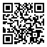 http://www.aiche88.com/ershou/6183.html