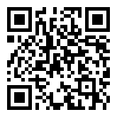 http://www.aiche88.com/ershou/6185.html
