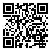 http://www.aiche88.com/ershou/6186.html