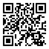 http://www.aiche88.com/ershou/6192.html