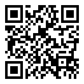 http://www.aiche88.com/ershou/6193.html