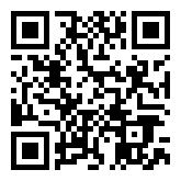 http://www.aiche88.com/ershou/6203.html