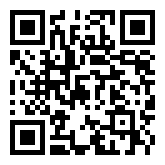 http://www.aiche88.com/ershou/6204.html