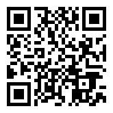 http://www.aiche88.com/ershou/6207.html