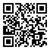 http://www.aiche88.com/ershou/6208.html