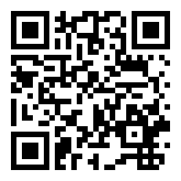 http://www.aiche88.com/ershou/6210.html