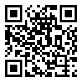 http://www.aiche88.com/ershou/6211.html