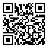 http://www.aiche88.com/ershou/6216.html