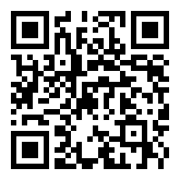 http://www.aiche88.com/ershou/6223.html