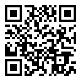http://www.aiche88.com/ershou/6230.html