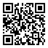 http://www.aiche88.com/ershou/6235.html