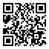 http://www.aiche88.com/ershou/6247.html