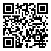 http://www.aiche88.com/ershou/6250.html