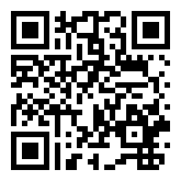 http://www.aiche88.com/ershou/6251.html