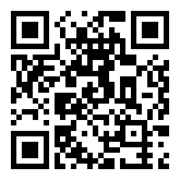 http://www.aiche88.com/ershou/6255.html
