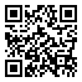 http://www.aiche88.com/ershou/6262.html