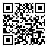 http://www.aiche88.com/ershou/6268.html