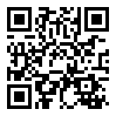 http://www.aiche88.com/ershou/6281.html