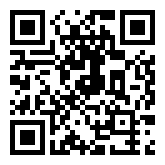 http://www.aiche88.com/ershou/6288.html