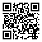 http://www.aiche88.com/ershou/6295.html